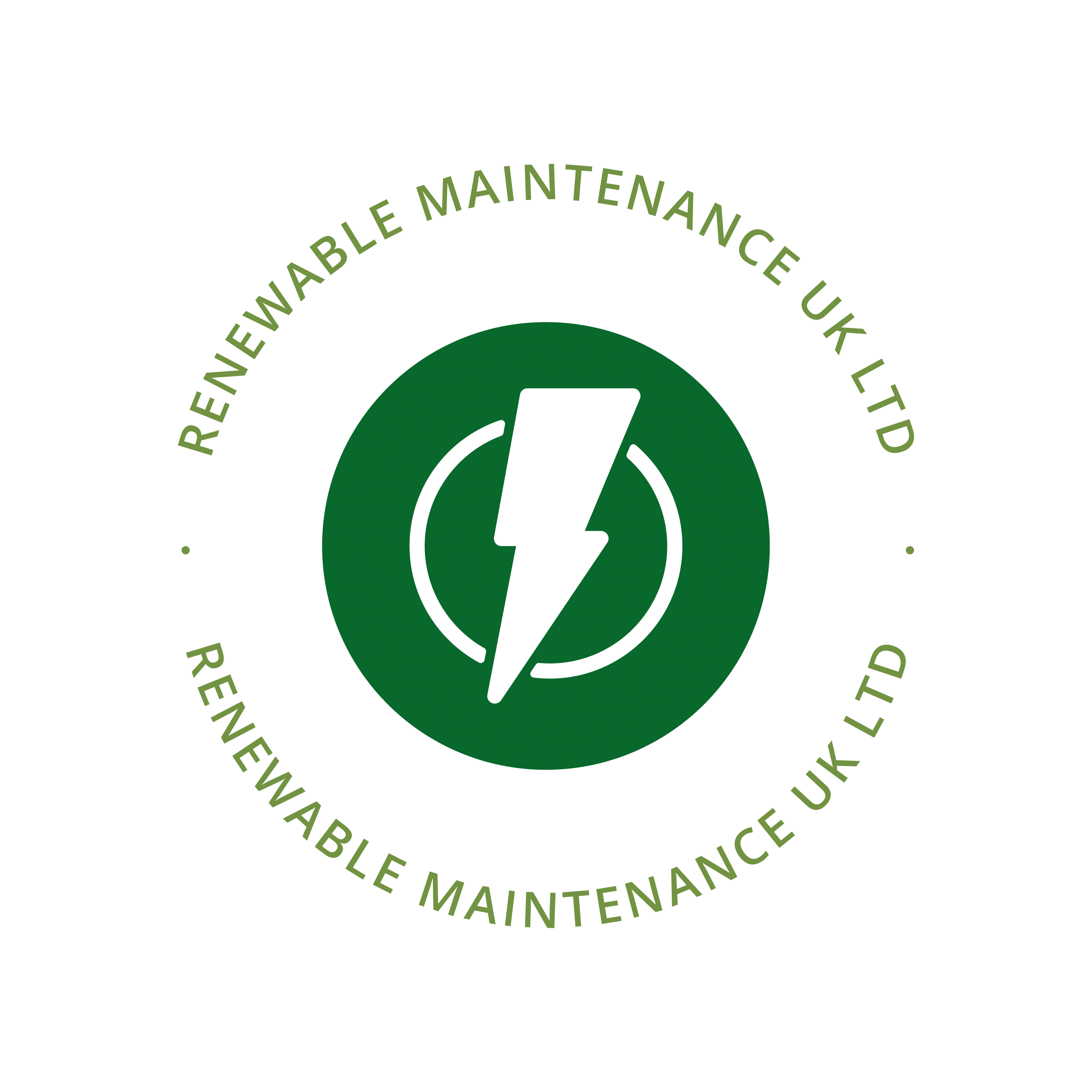 Renewable Maintenance UK